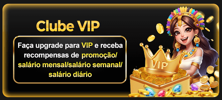 Cassino 3633bet: Roleta, Blackjack e Torneios com R$66K ❤️
