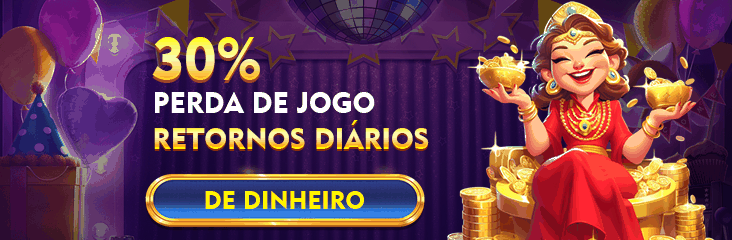 Cassino 3633bet: Roleta, Blackjack e Torneios com R$66K ❤️
