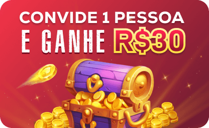 3633bet Login: Guia Rápido com Bônus de R$666 ✅