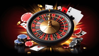 3633bet: Plataforma de Cassino Online Confiável com Bônus de R$666 ⭐️