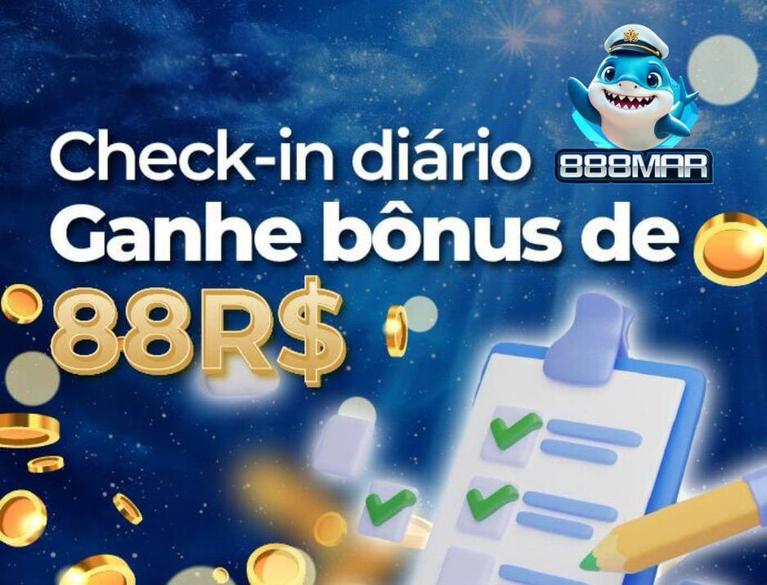 Slots 3633bet: TOP 5 Caça-Níqueis + 66 Giros Grátis ☘️