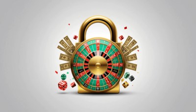 Slots 3633bet: TOP 5 Caça-Níqueis + 66 Giros Grátis ☘️